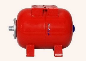Хидрофори