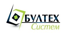 За нас