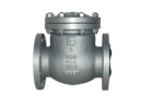 Арматура ANSI стандарт