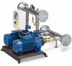 Combipress