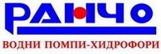 Партньори