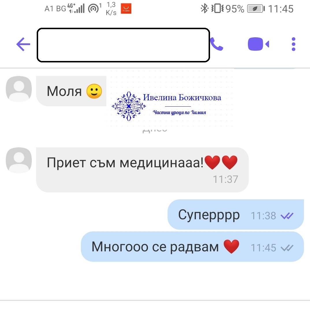 Кандидат-студенти