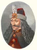 Екскурзия до Румъния