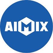 AIMIX
