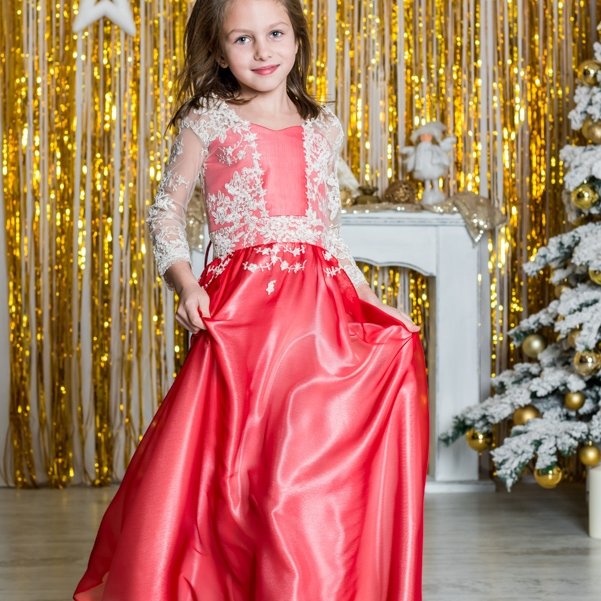 Оферта коледни фотосесии