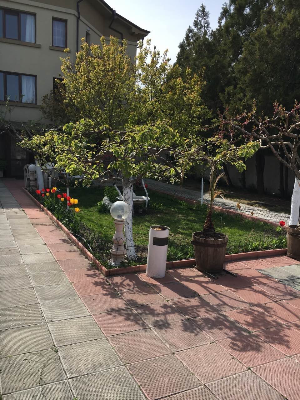 ГАЛЕРИЯ