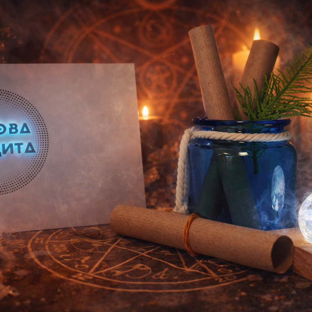 Пособия