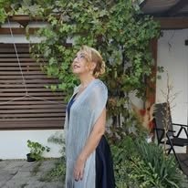 Енергийница | Езотерична работилница