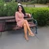 Енергийница | Езотерична работилница