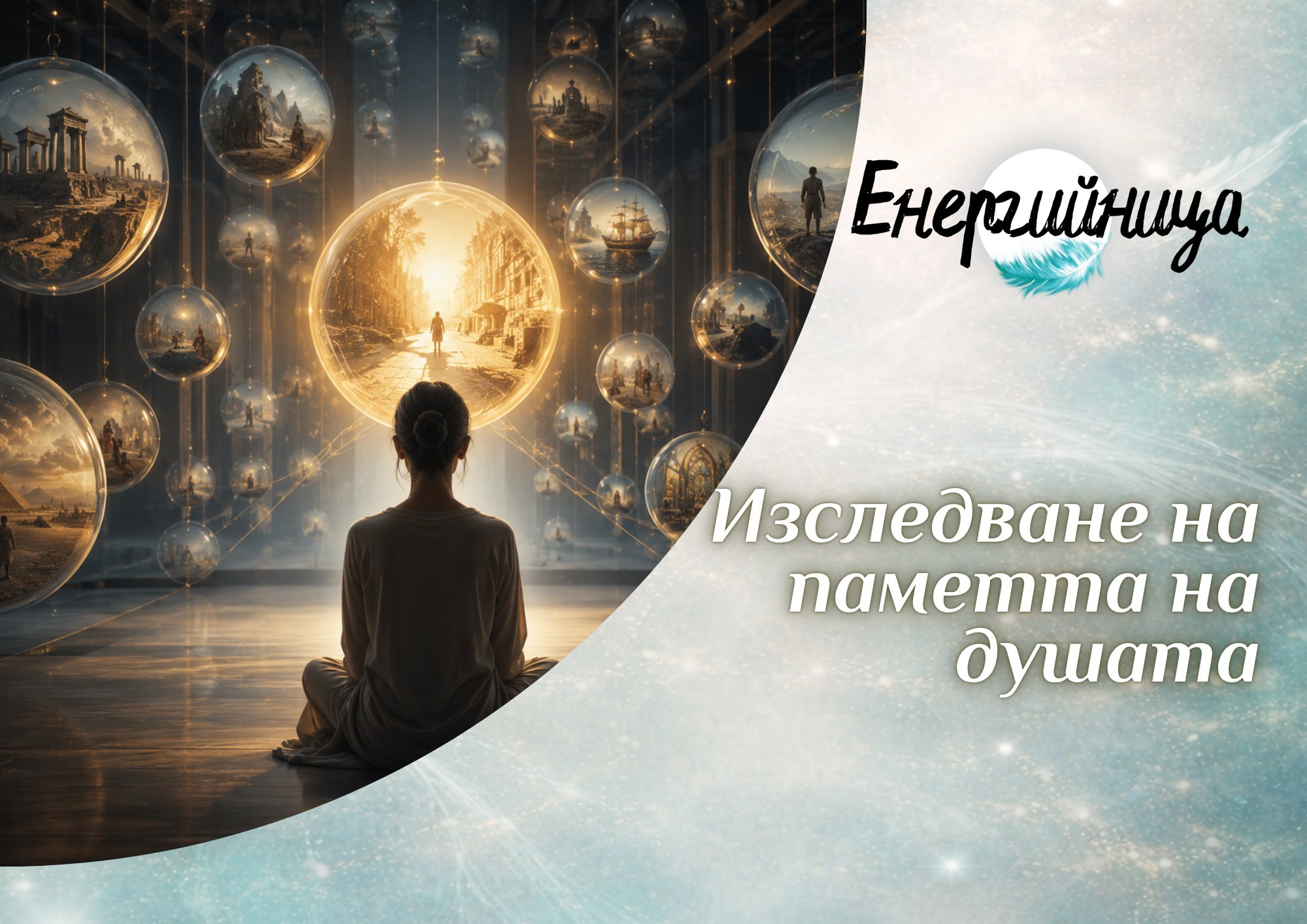Лечебницата на “Енергийница“