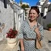 Енергийница | Езотерична работилница