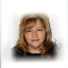 Енергийница | Езотерична работилница