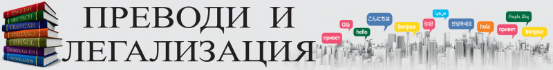 <meta name="google-site-verification" content="nDAIAR8cIwTB9ZB9_Q7jwrHDnXzTJYxje0W-9gfExRk" />