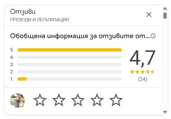 <meta name="google-site-verification" content="nDAIAR8cIwTB9ZB9_Q7jwrHDnXzTJYxje0W-9gfExRk" />