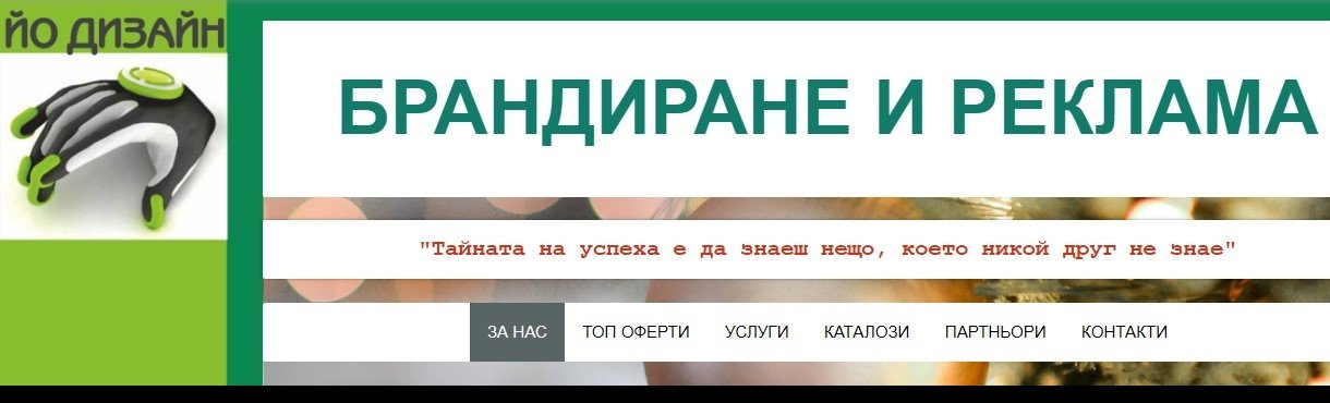 <meta name="google-site-verification" content="nDAIAR8cIwTB9ZB9_Q7jwrHDnXzTJYxje0W-9gfExRk" />