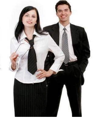 hotelierite.net