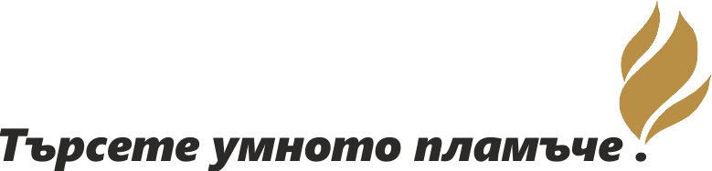 Пелетна камина GF PS въздушна