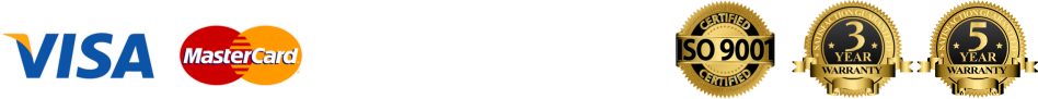 Поддръжка