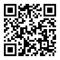 Харпър Асошиътс ЕООД / Harper Associates Ltd.