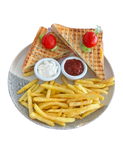 Menu | Onyx Hotel, Kiten