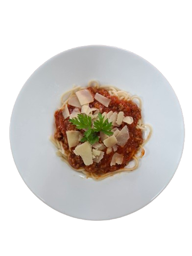 Menu | Onyx Hotel, Kiten