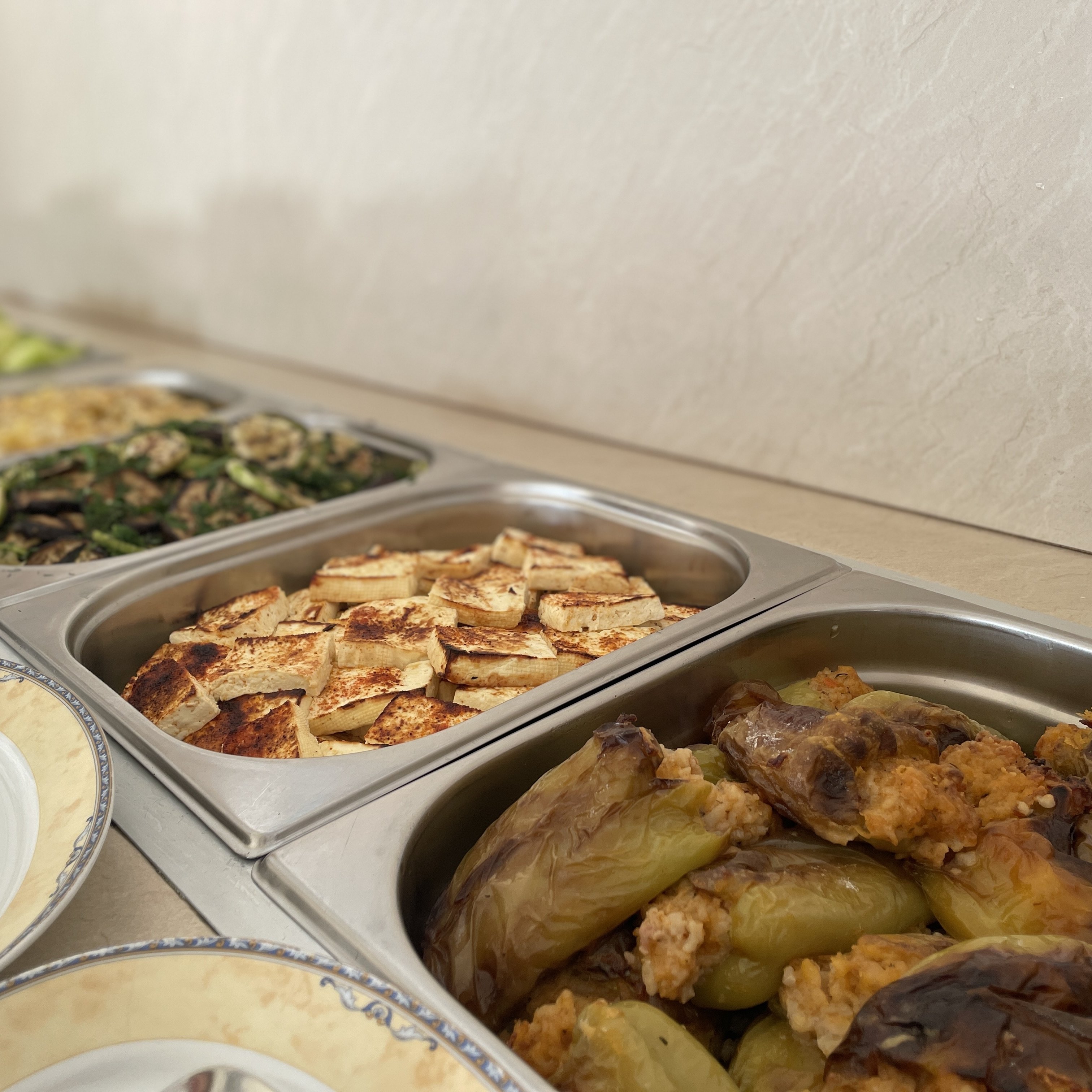 Restaurant | Onyx Hotel, Kiten