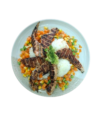 Menu | Onyx Hotel, Kiten