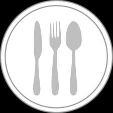 Menu | Onyx Hotel, Kiten