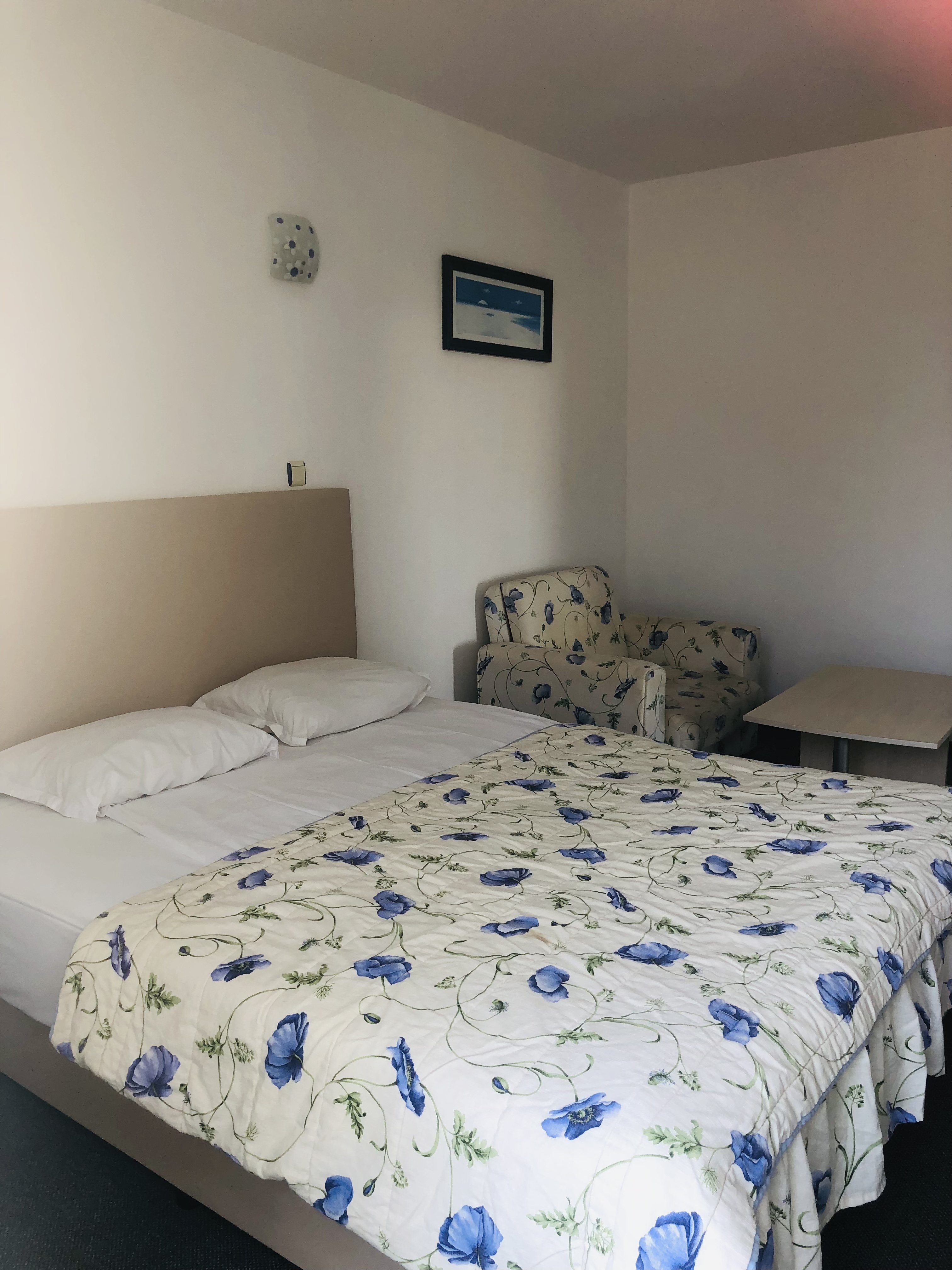 Apartment,app,апартамент за четирима