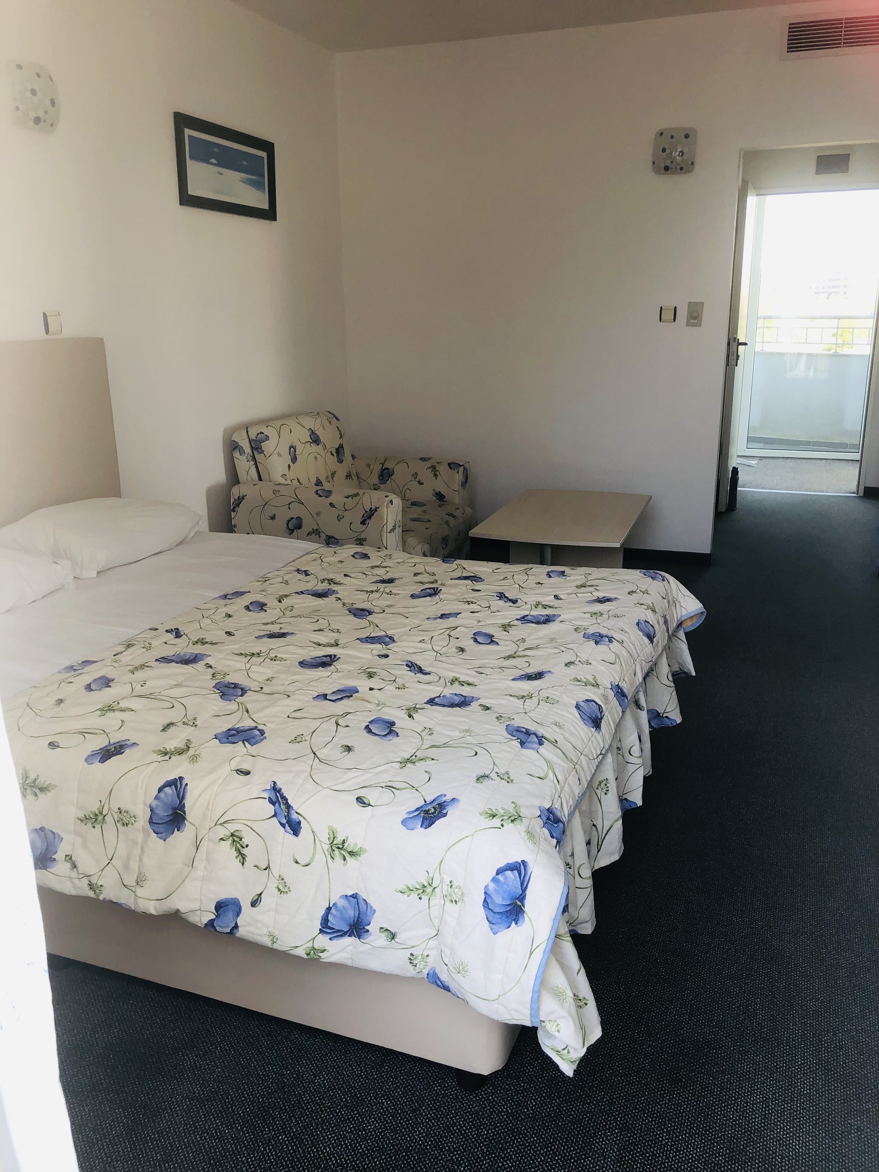 Apartment,app,апартамент за четирима