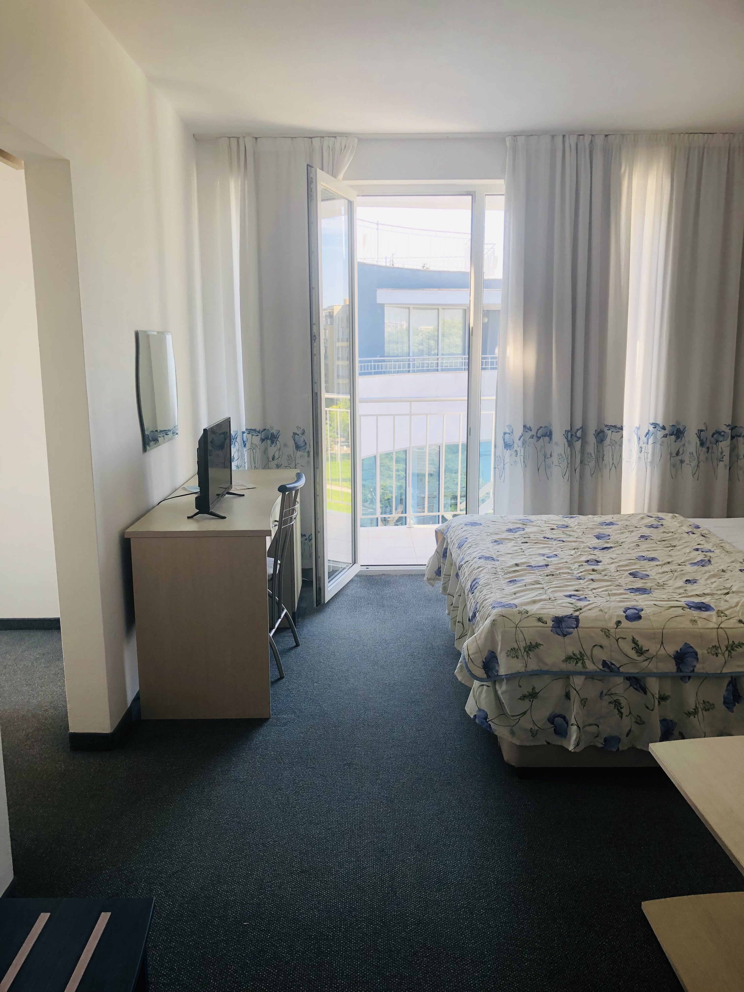 Apartment,app,апартамент за четирима