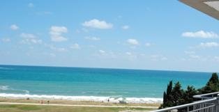 Hotel in Bulgaria, Nesebar Ravda