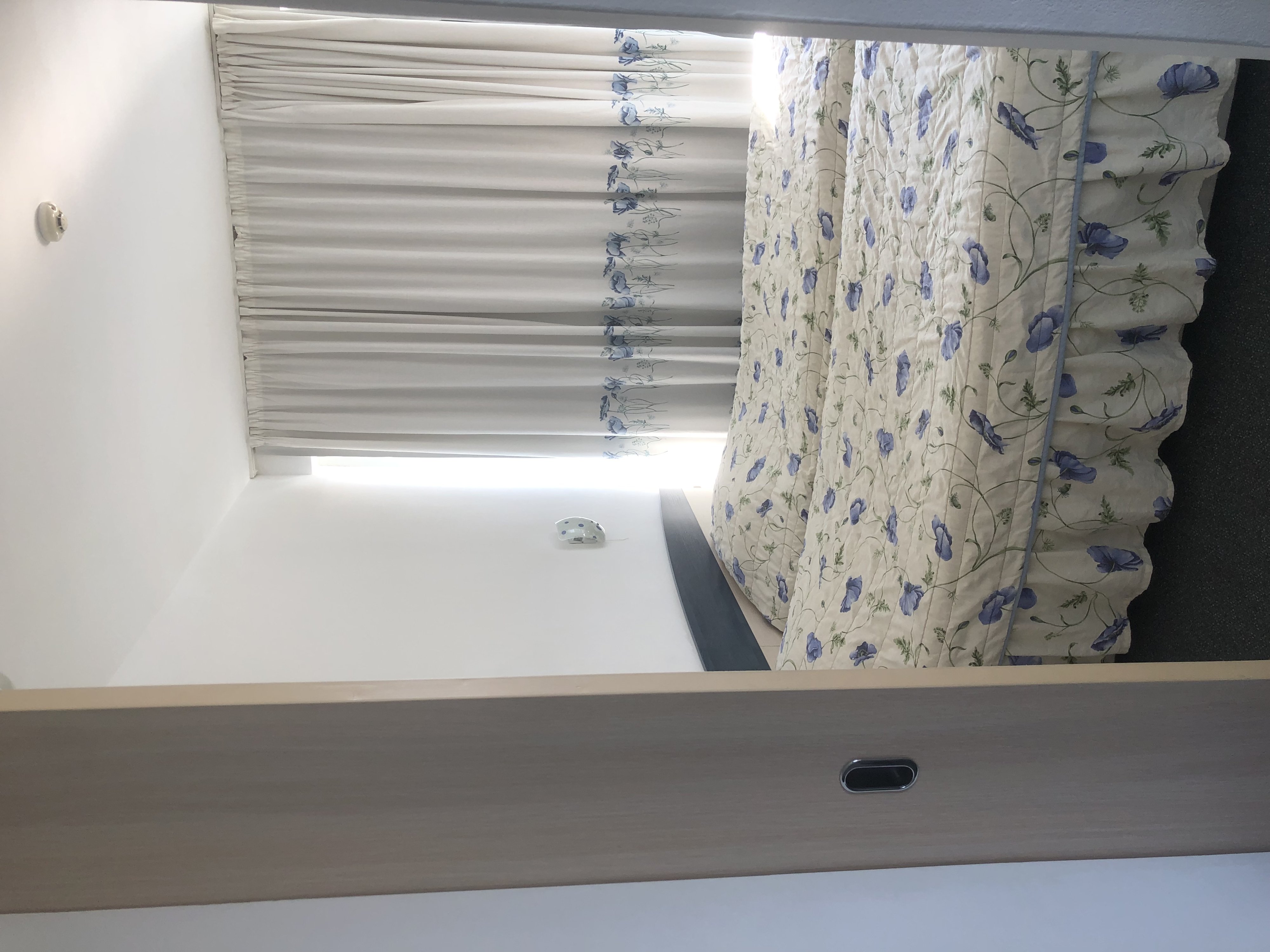 Apartment,app,апартамент за четирима