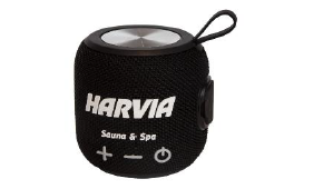 IVA SAUNA Barrel MINI 1.8 – компактна външна дървена сауна за двор