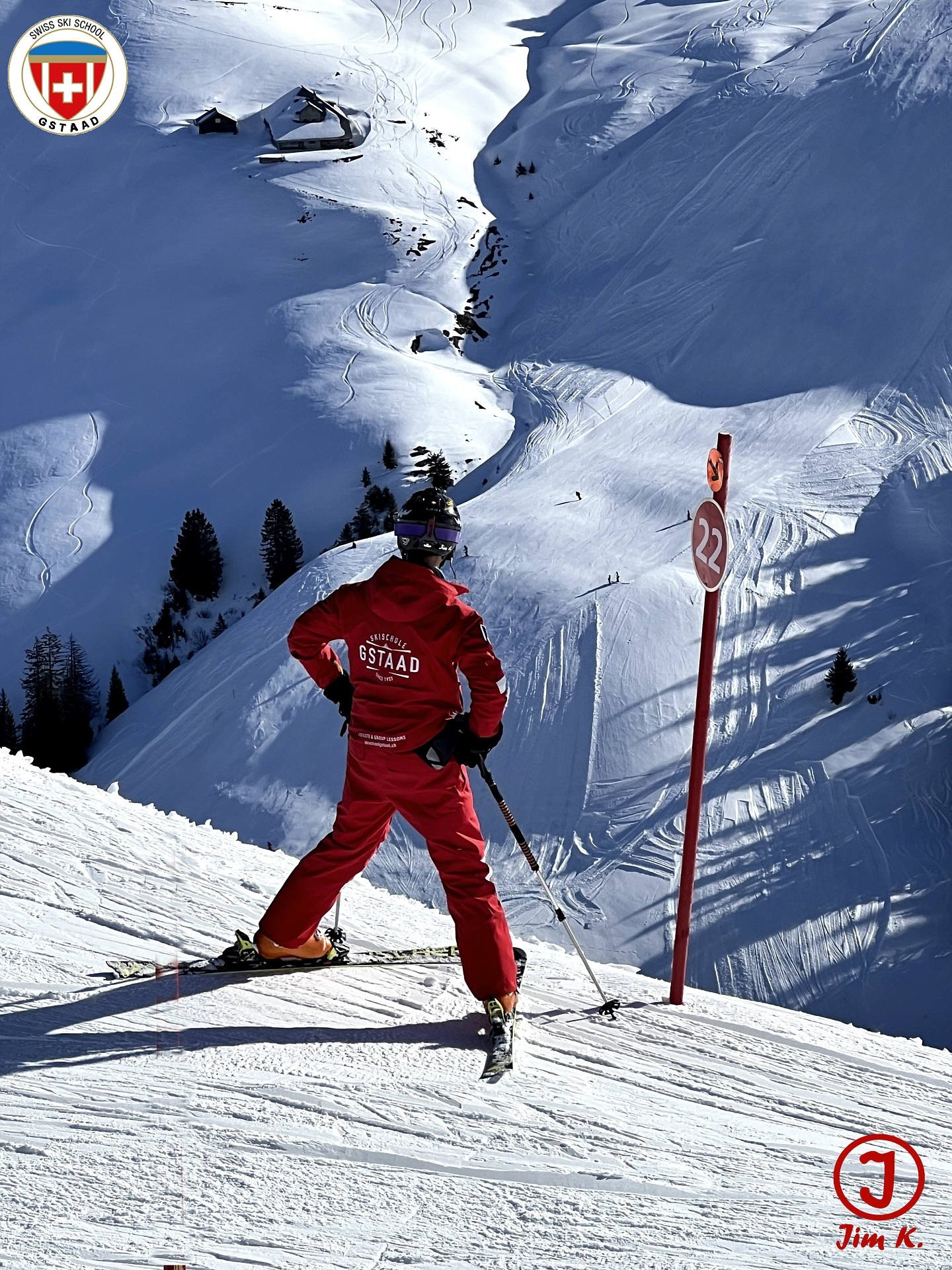 Gstaad 2026