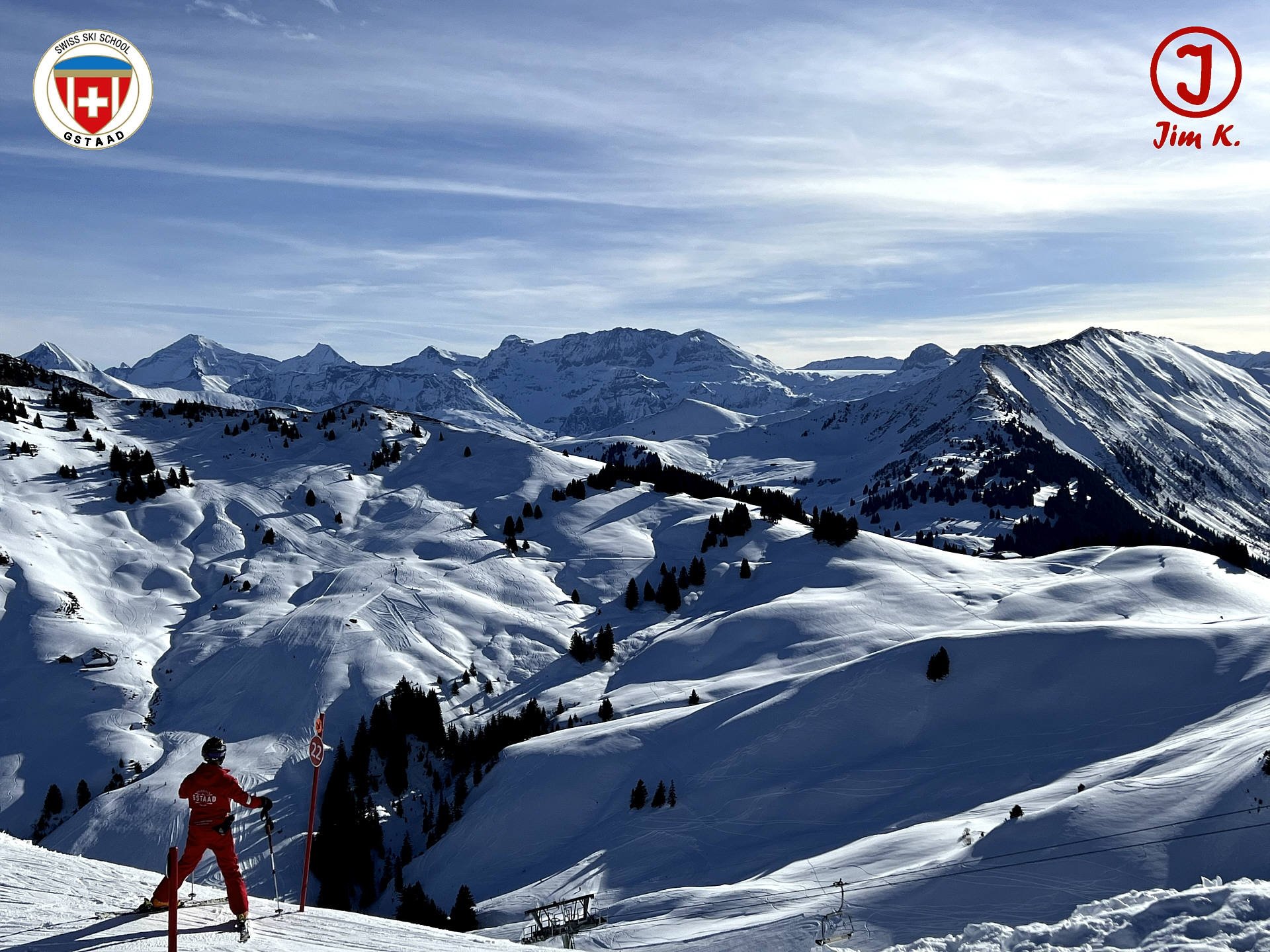 Gstaad 2026