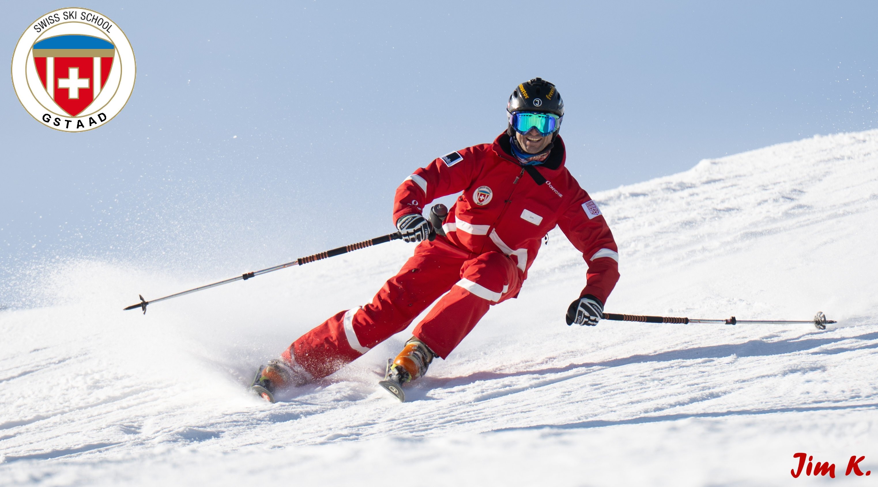 Gstaad 2026