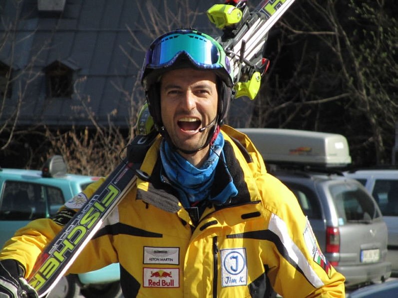 Austria 2011