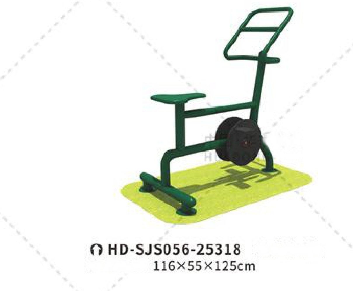СПОРТ