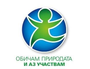 ПУДООС 2026