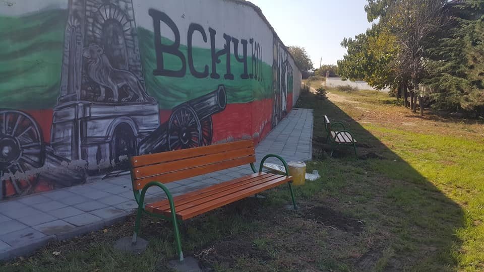 ПУДООС 2026