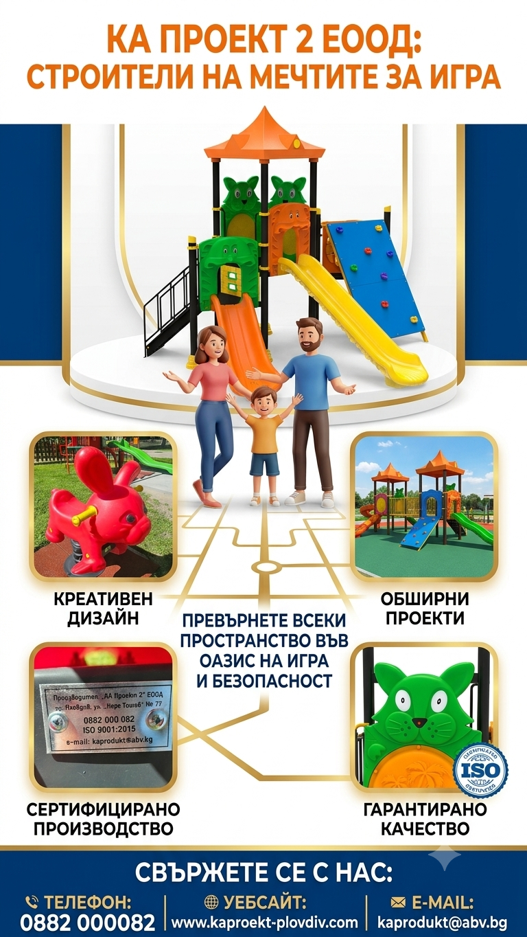 КАТАЛОГ