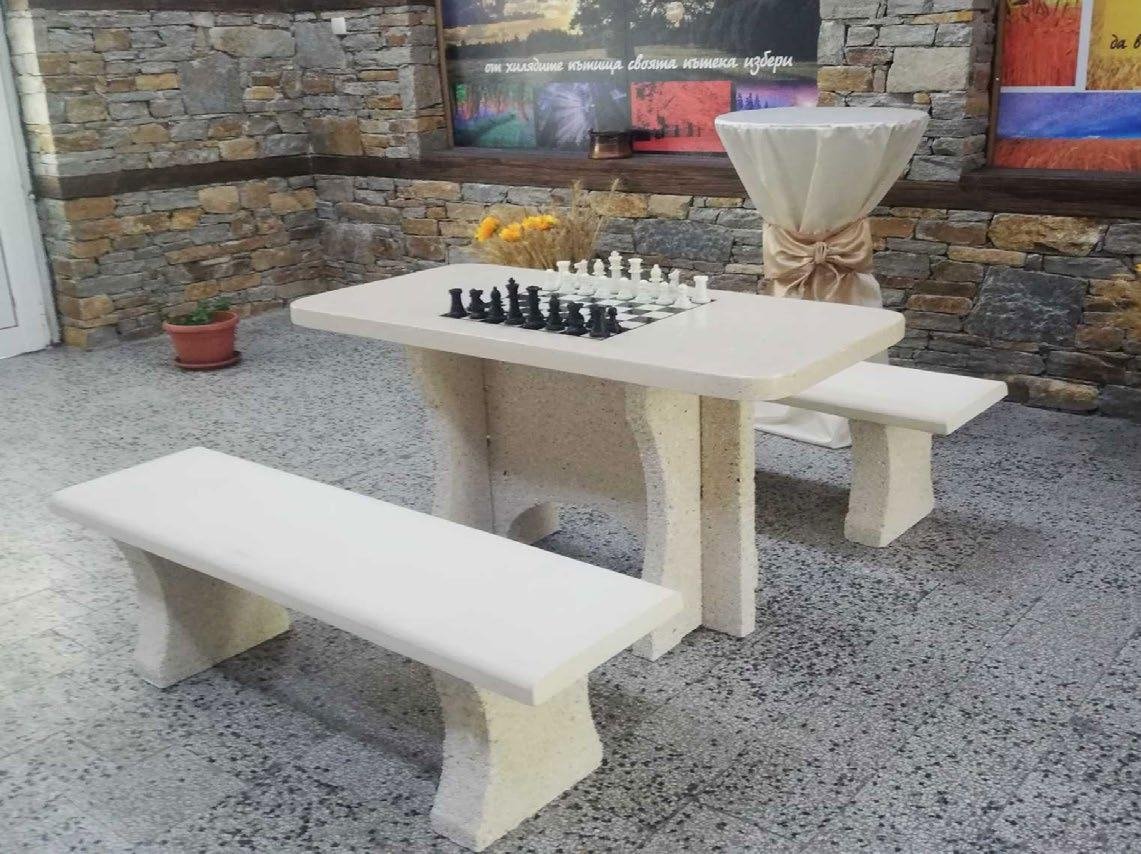 КАТАЛОГ