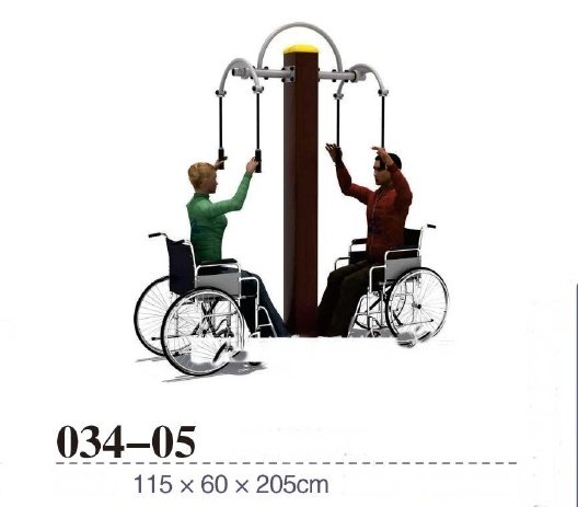 СПОРТ