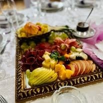 Пълна организация на кръщене в София