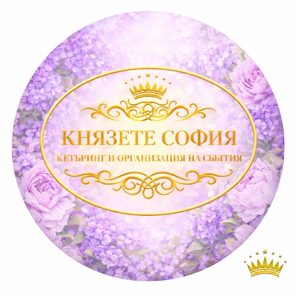 КОНТАКТИ
