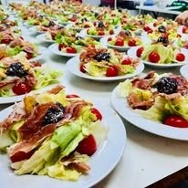 Пълна организация на кръщене в София