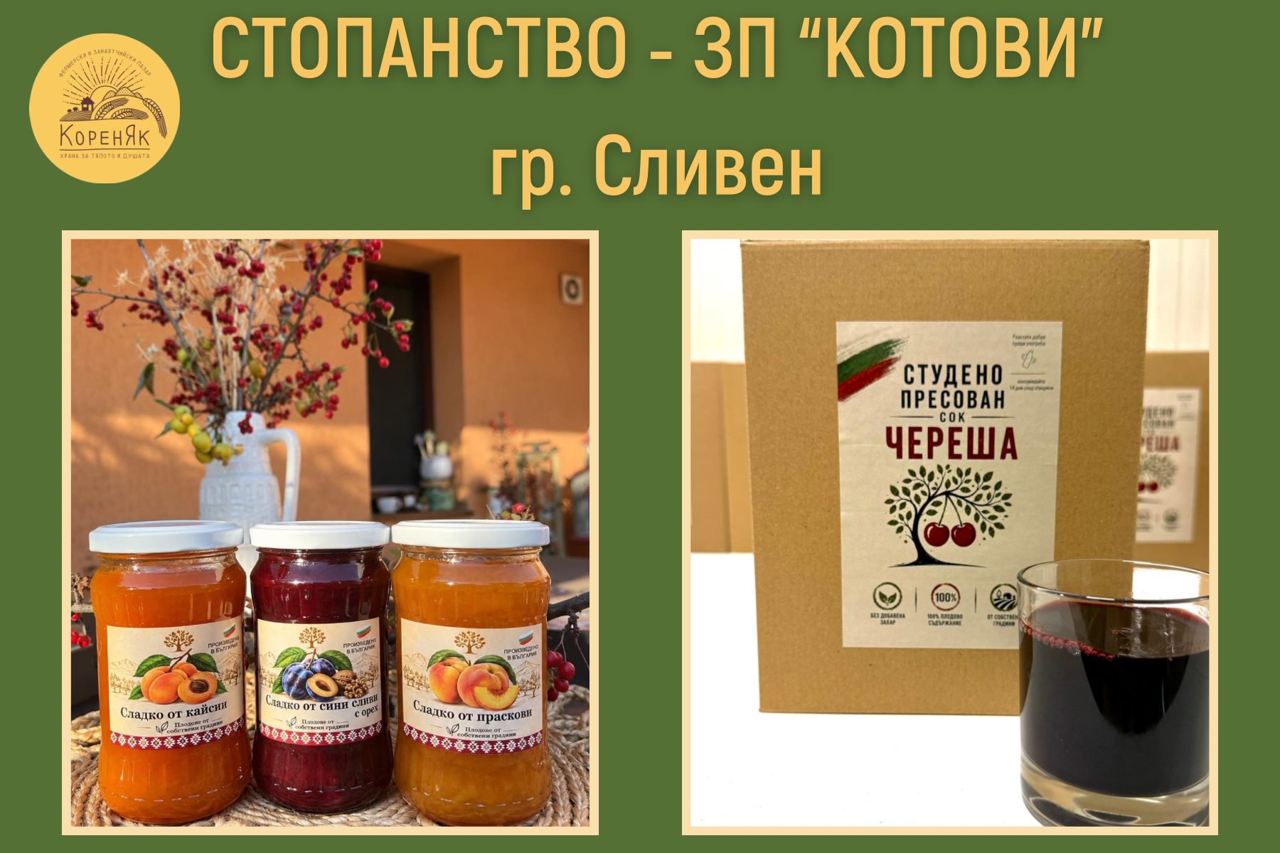 НАЧАЛО