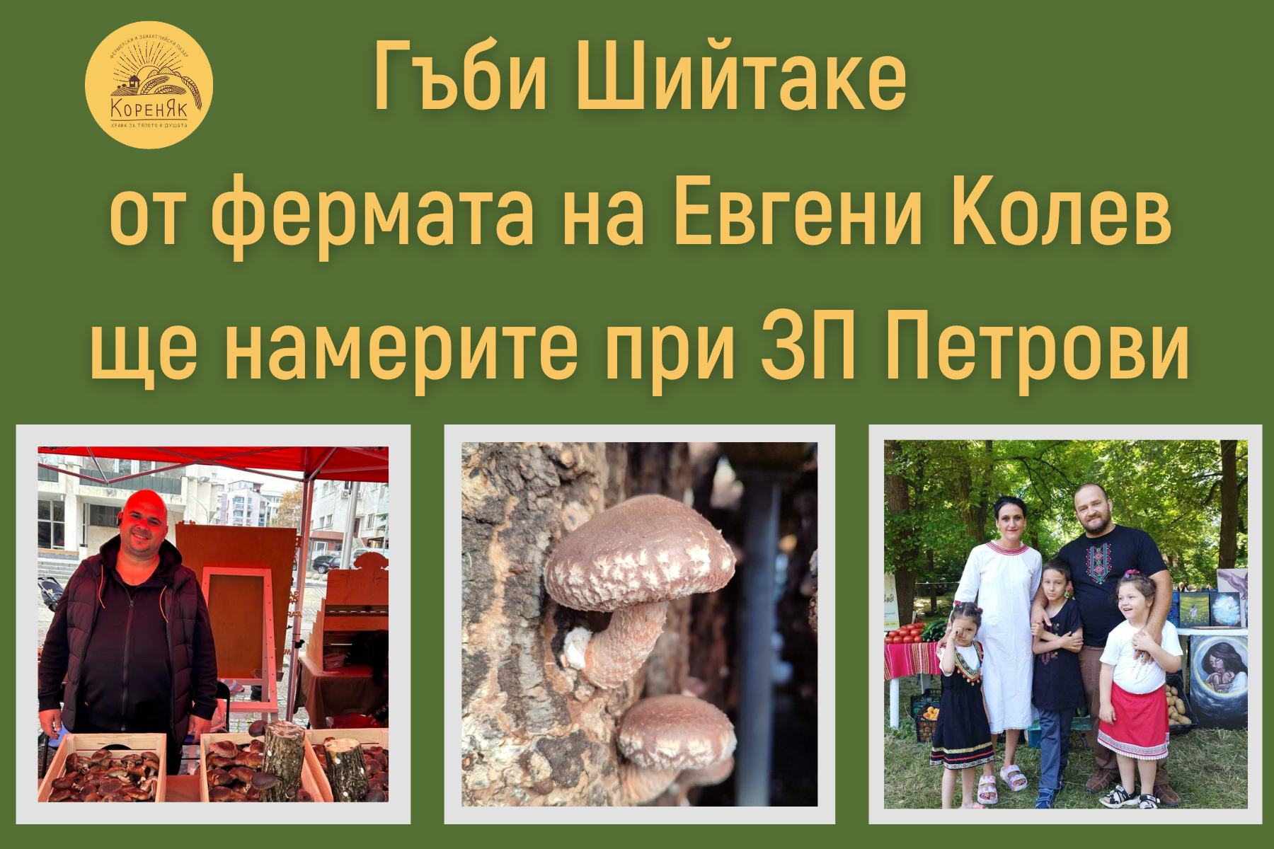 НАЧАЛО