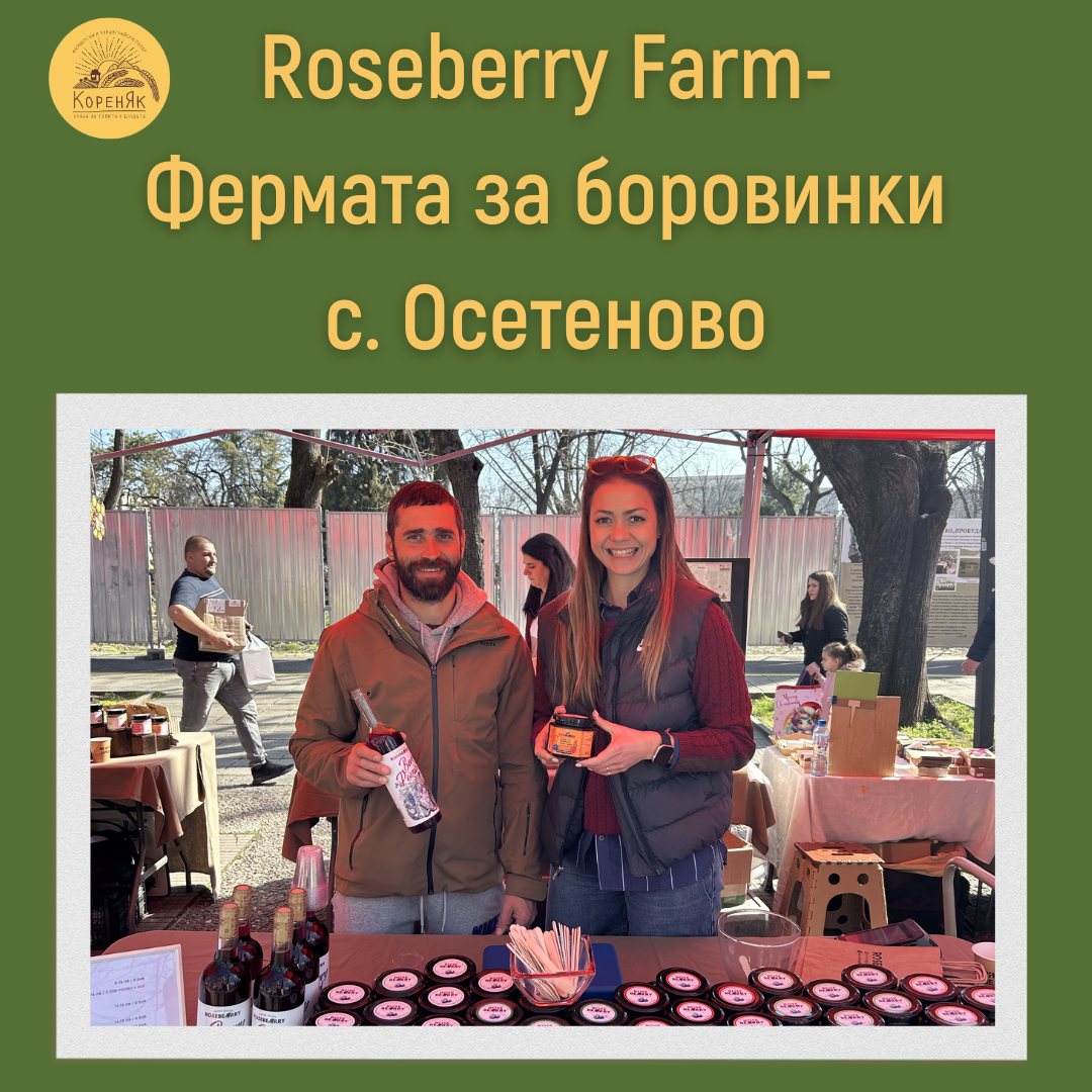 НАЧАЛО